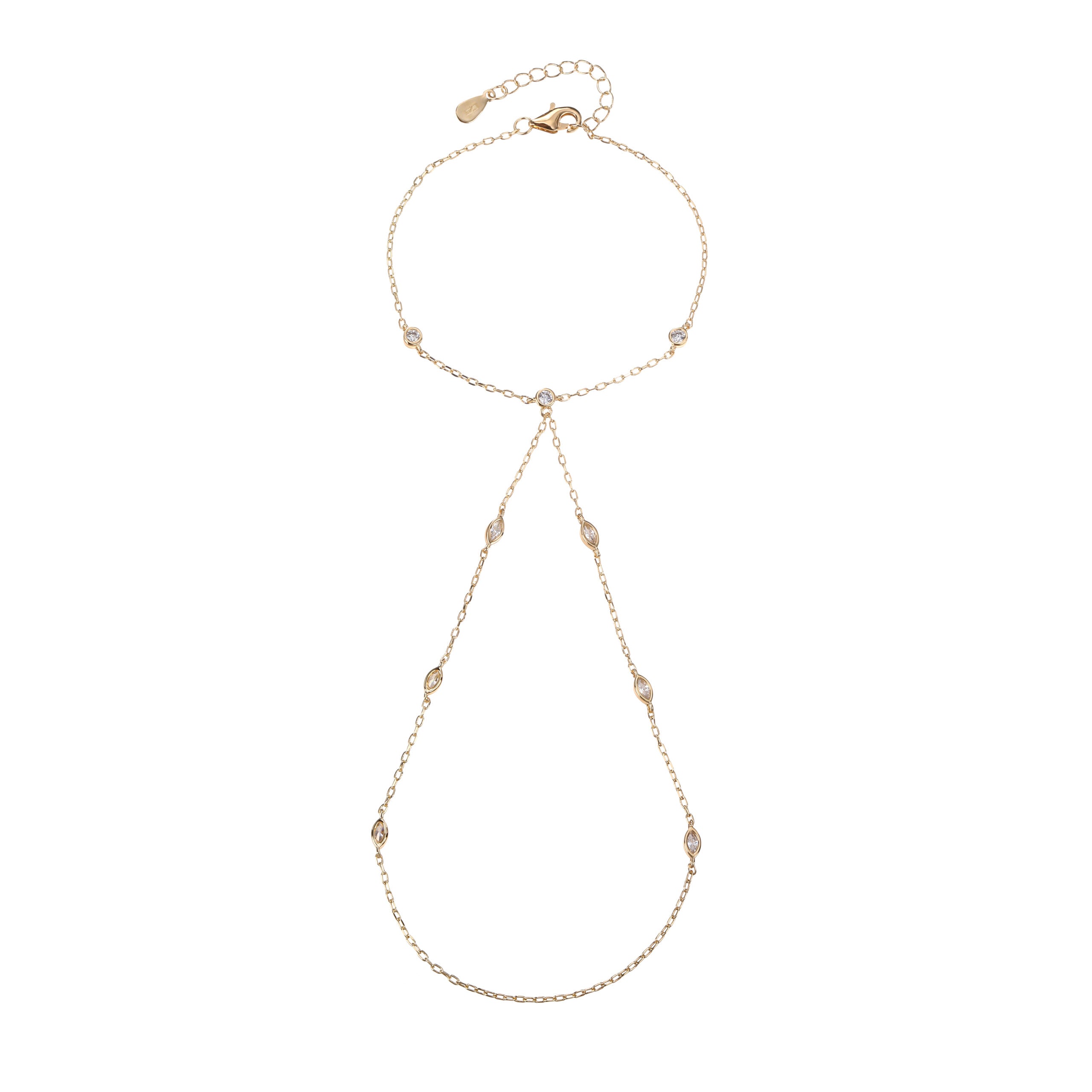 049ddc0f-41ed-45dd-988b-06b6e7fc522a