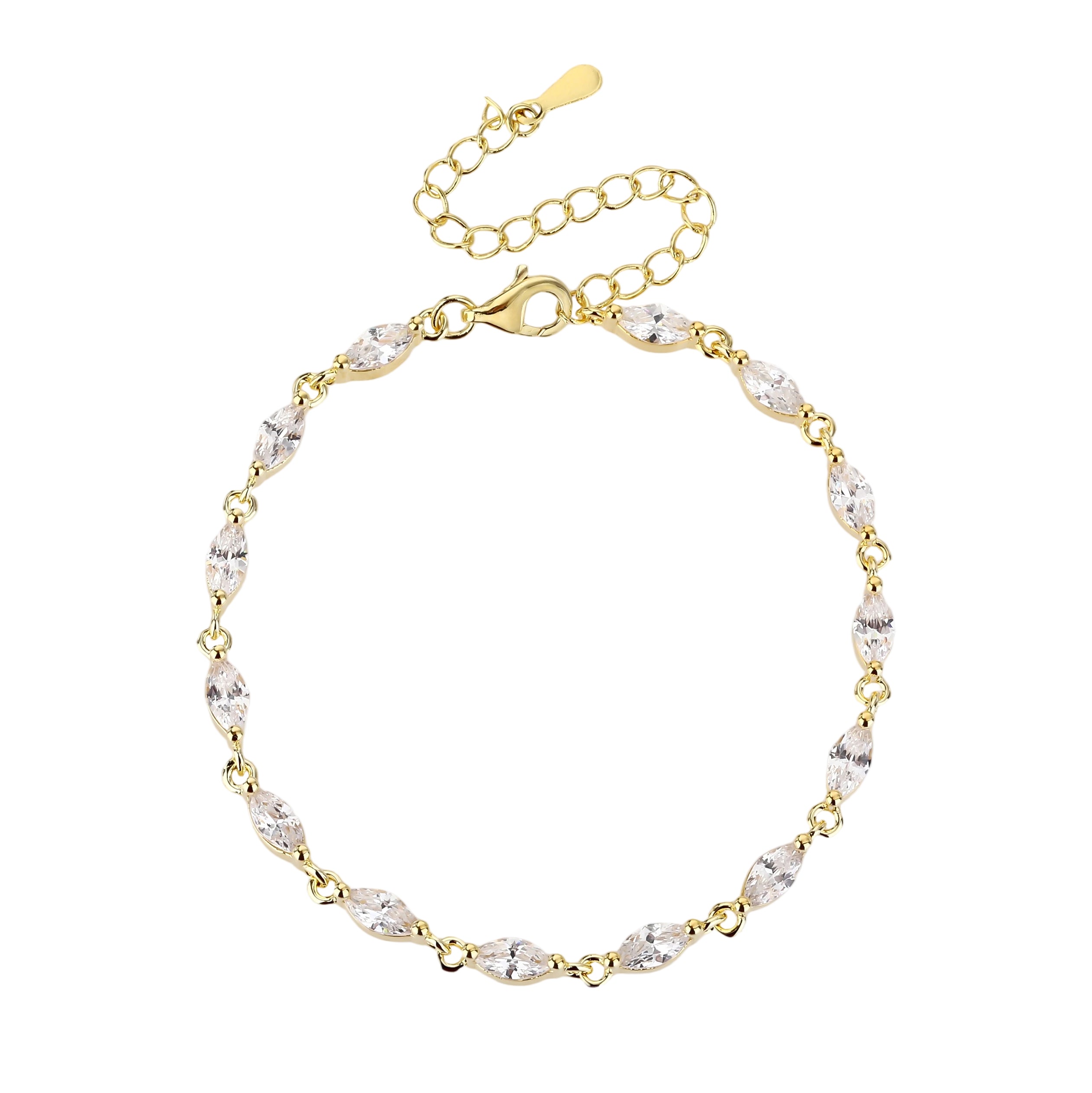 fff46c1c-91a7-4c39-b1cf-89d1aef2a40e