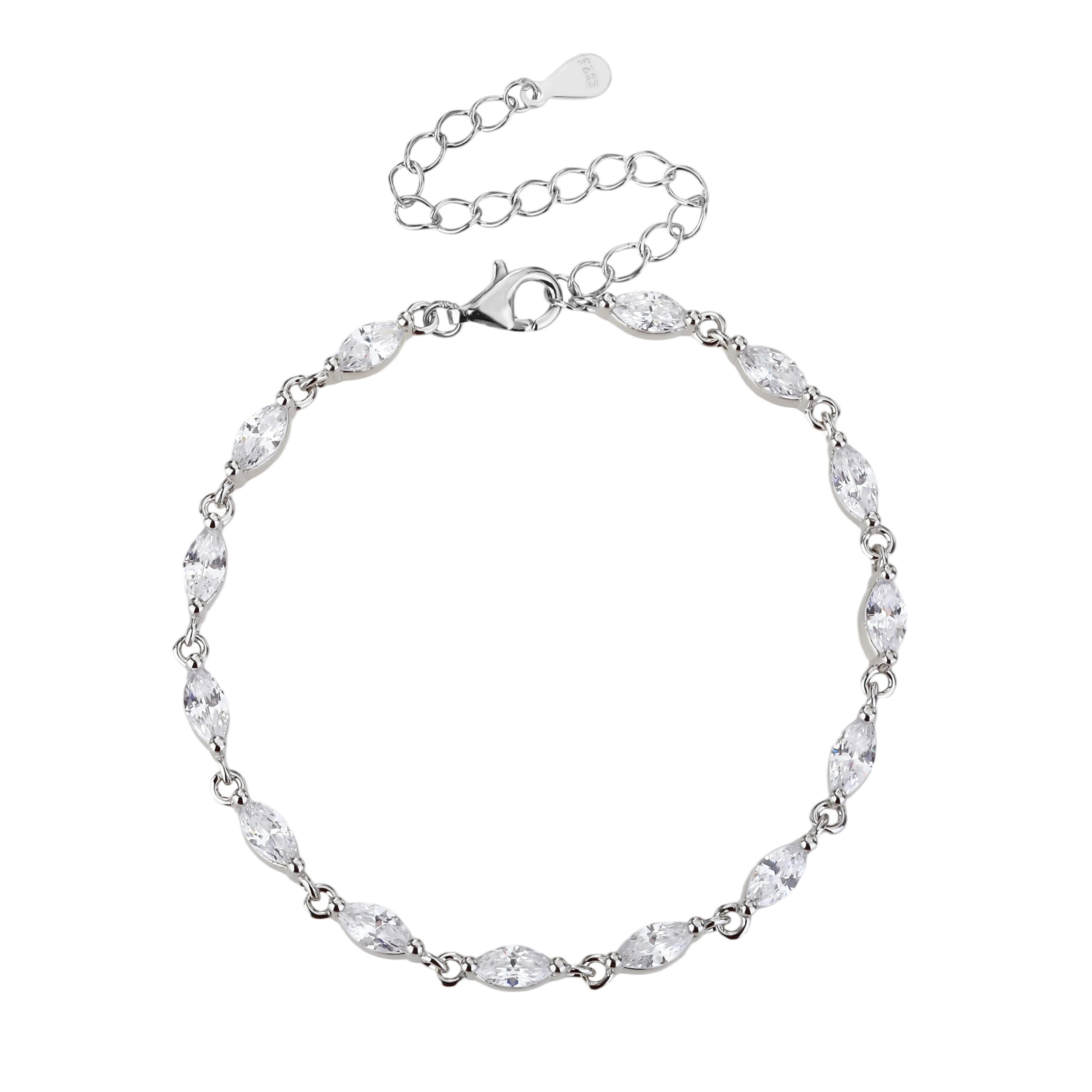 fb7b7197-c4da-4fa6-b01c-c64da387de44