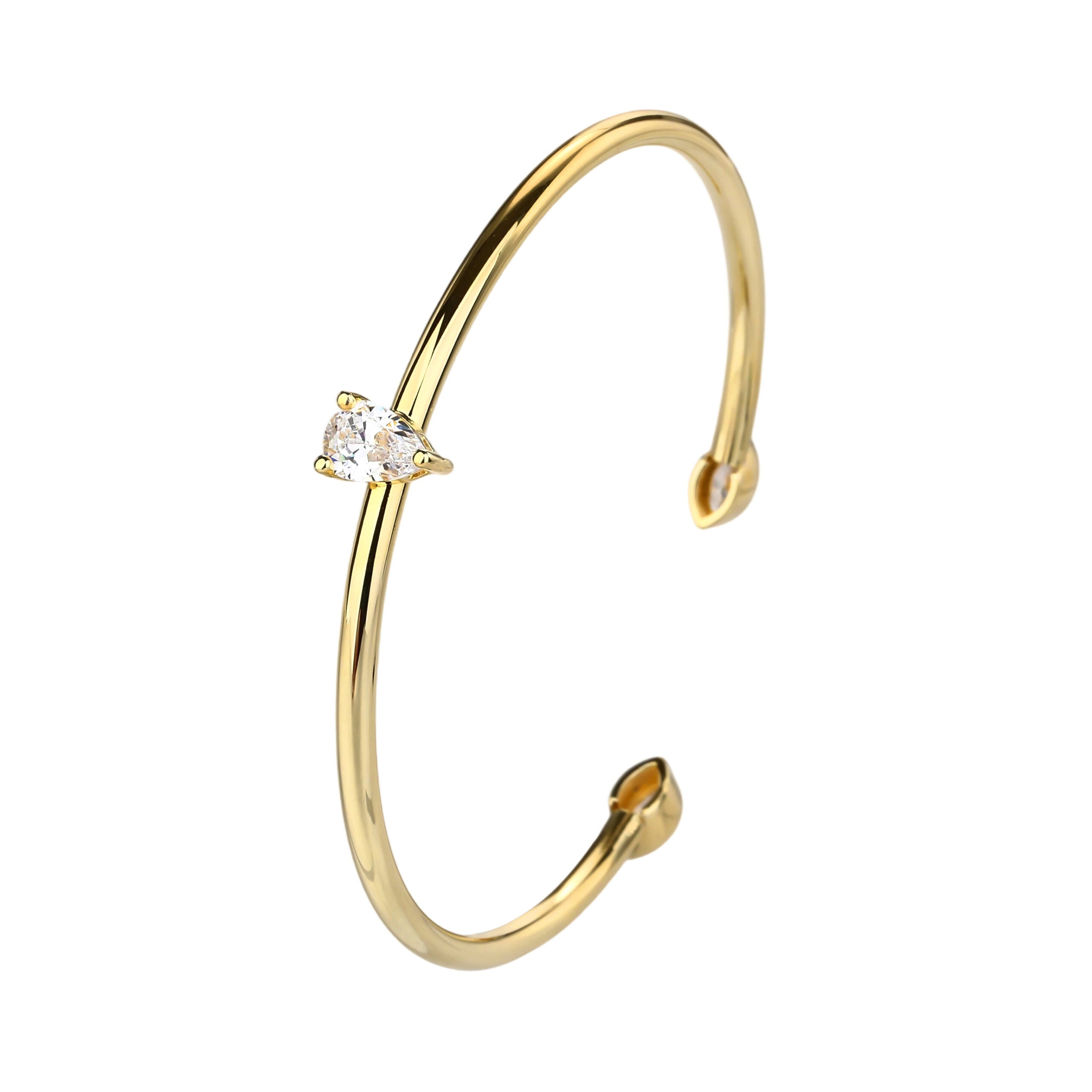 1aba1d4a-5806-40ce-8783-a47b9c8c16f0