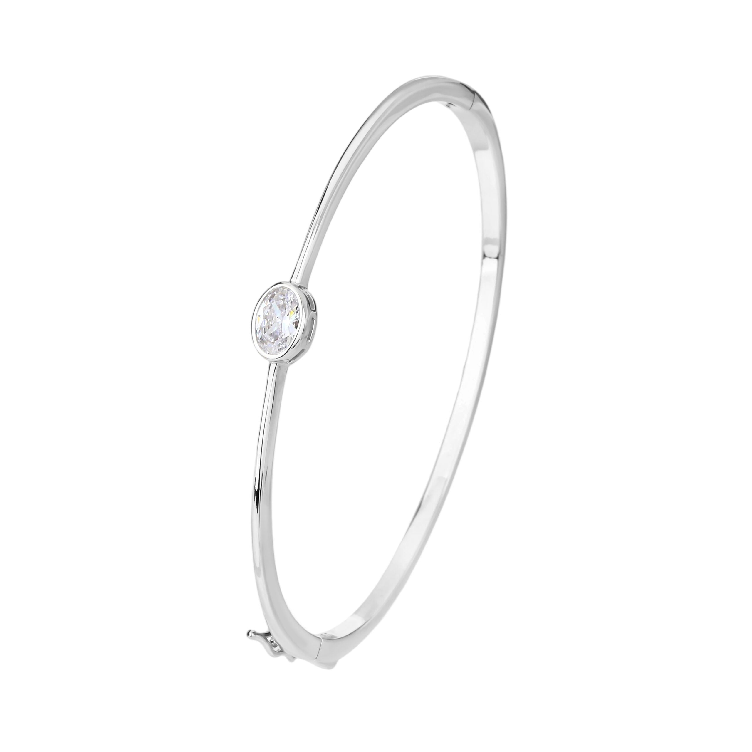 f869ec2c-1e47-4bc7-b801-81dbc1cd2a5b