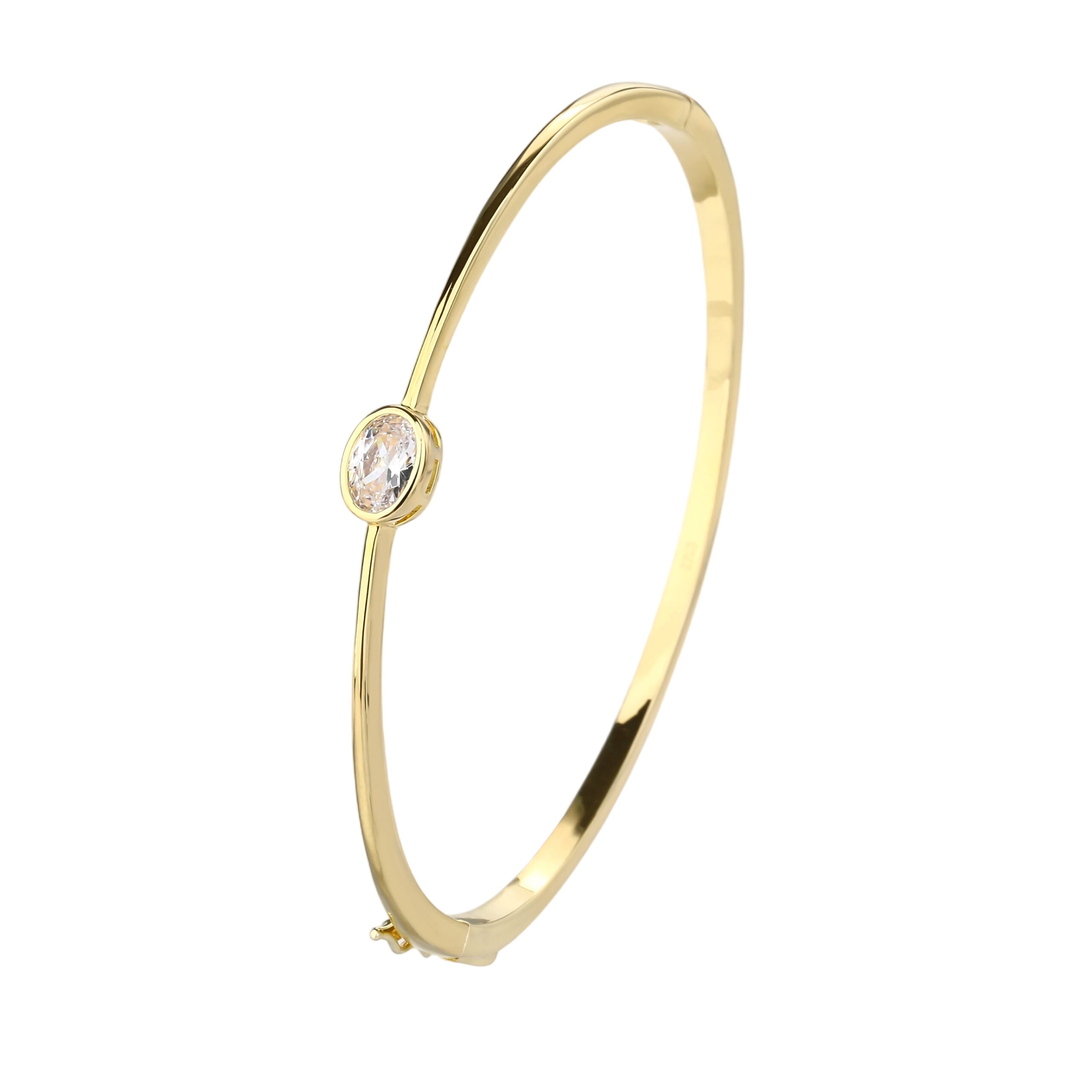 6d3e4efe-c86d-4206-b6f5-660038c4c16f