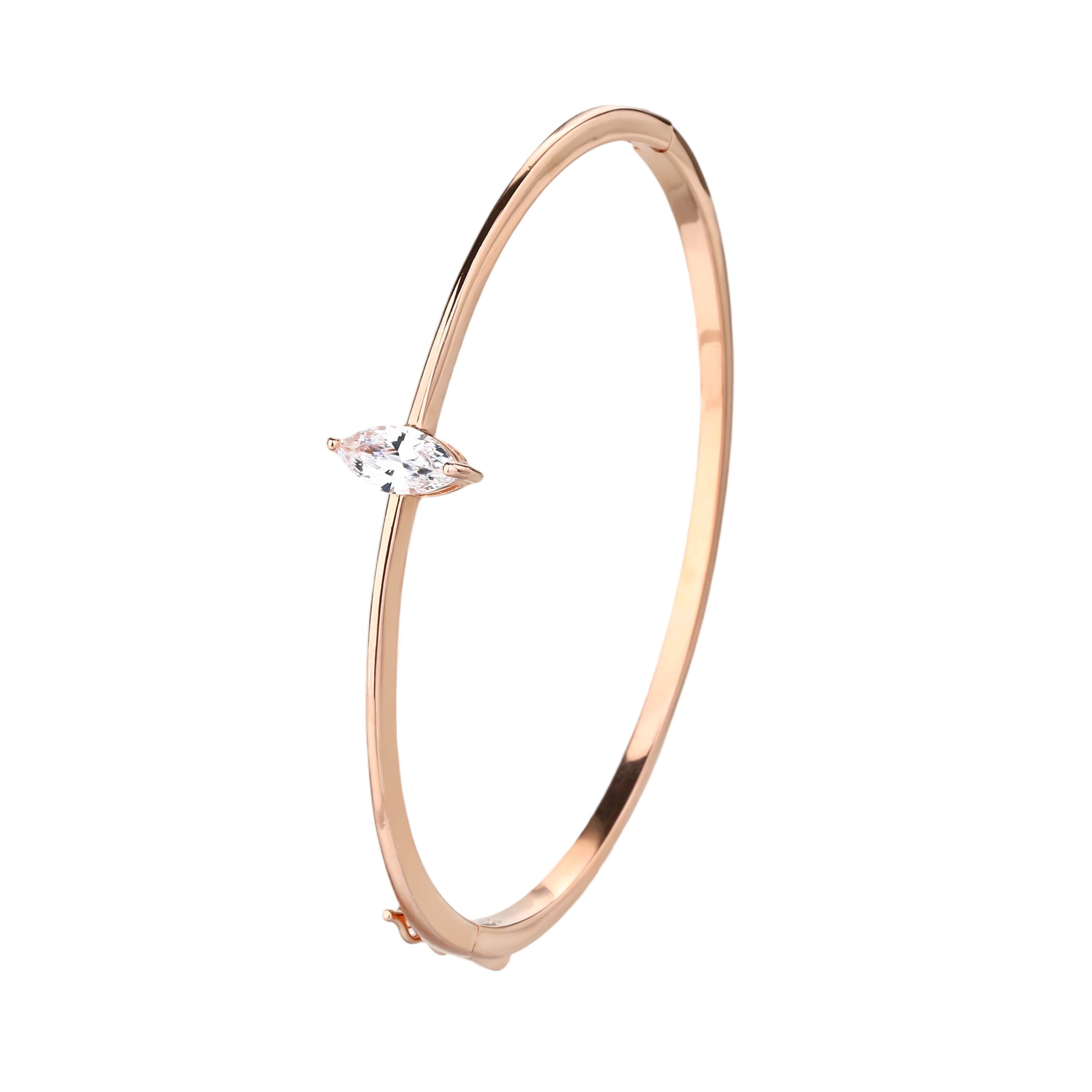 e5114017-0d8a-4f59-a049-79c357cc1d3f