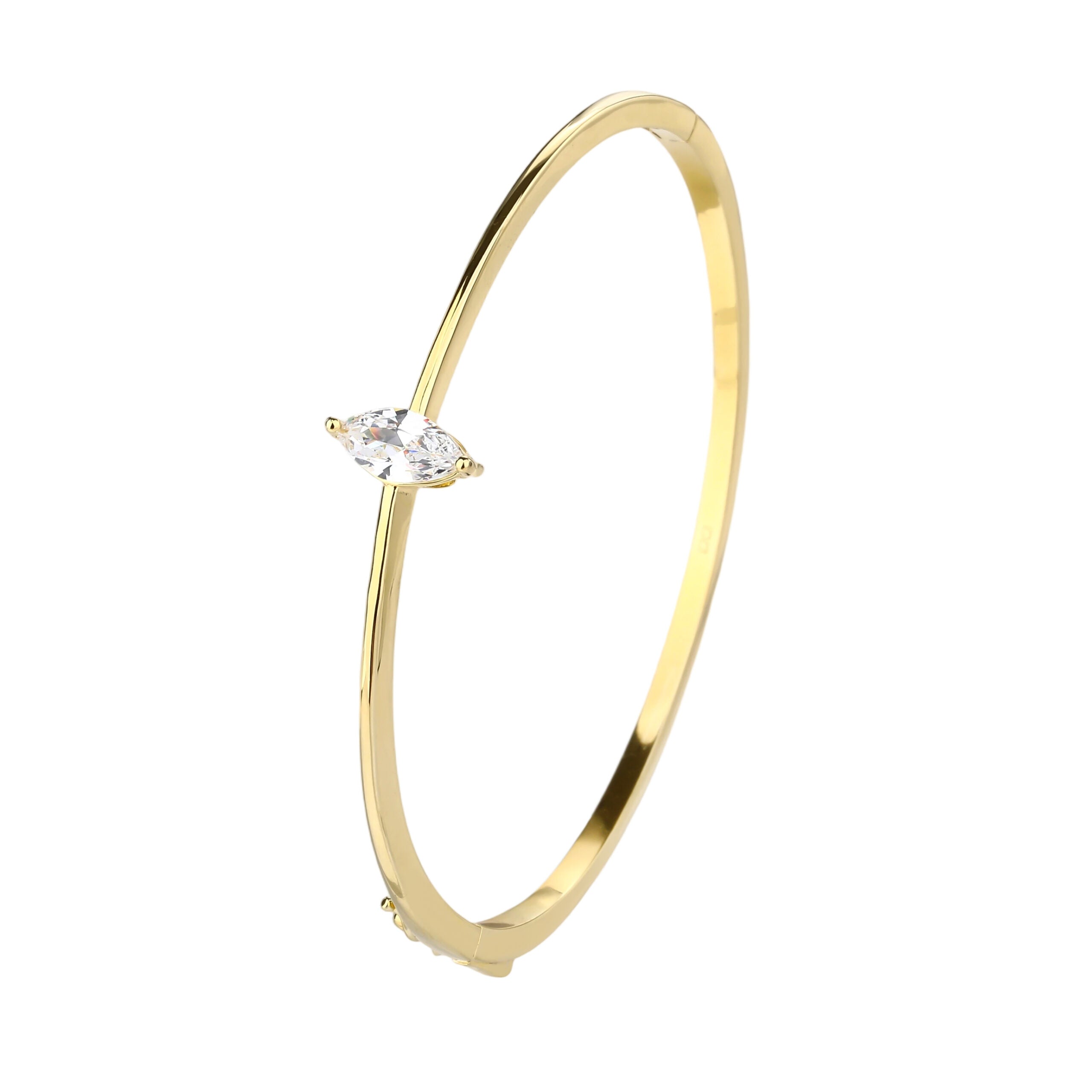 9f9ea718-062f-43f5-8521-d5014dc7bef4