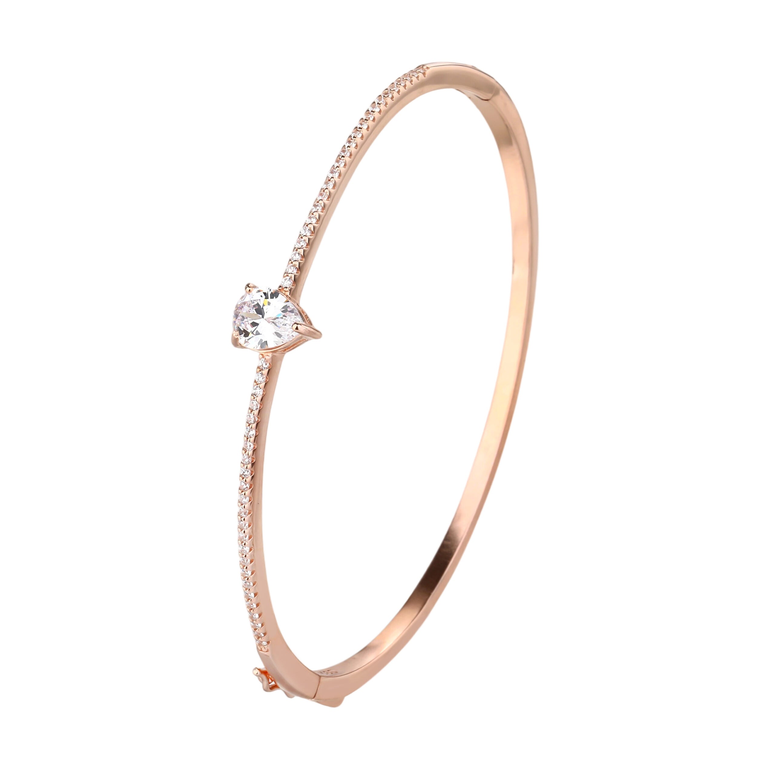 510c2a2a-d928-48d0-aabe-16a865ed8111