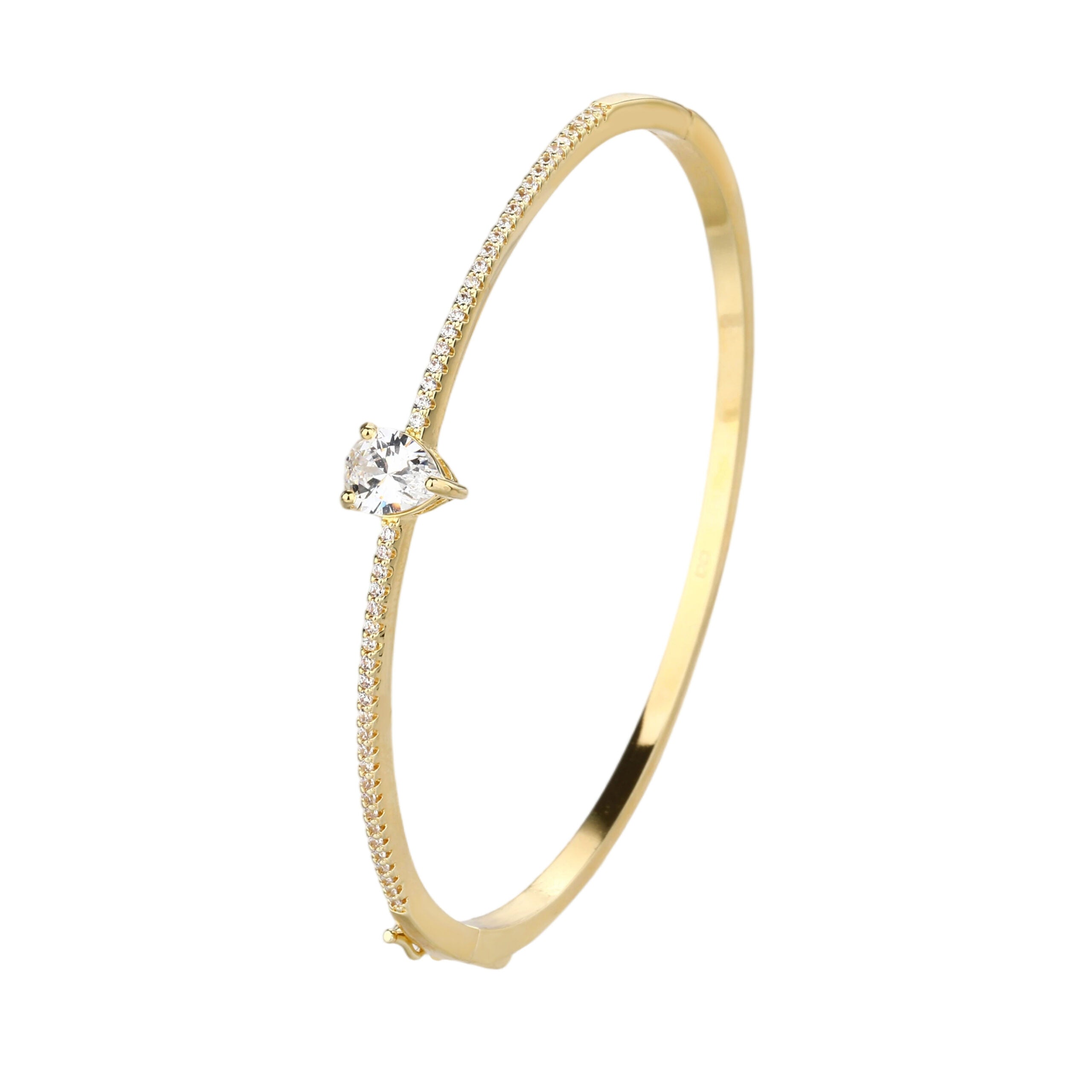 4878ff53-4e19-4ef6-8cee-403688a2e727