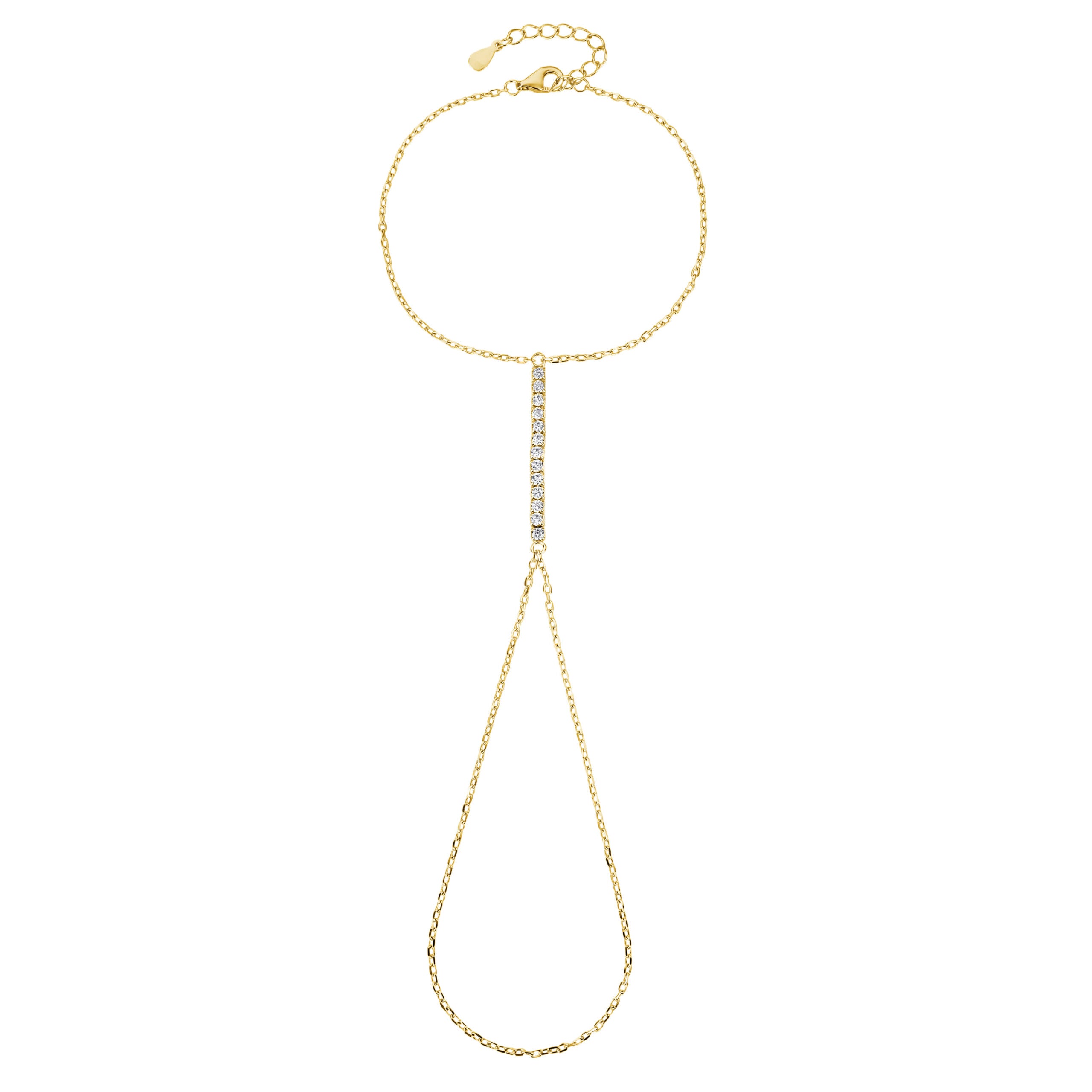 a2ccecf0-f014-4408-a7f9-286277b5c3ac