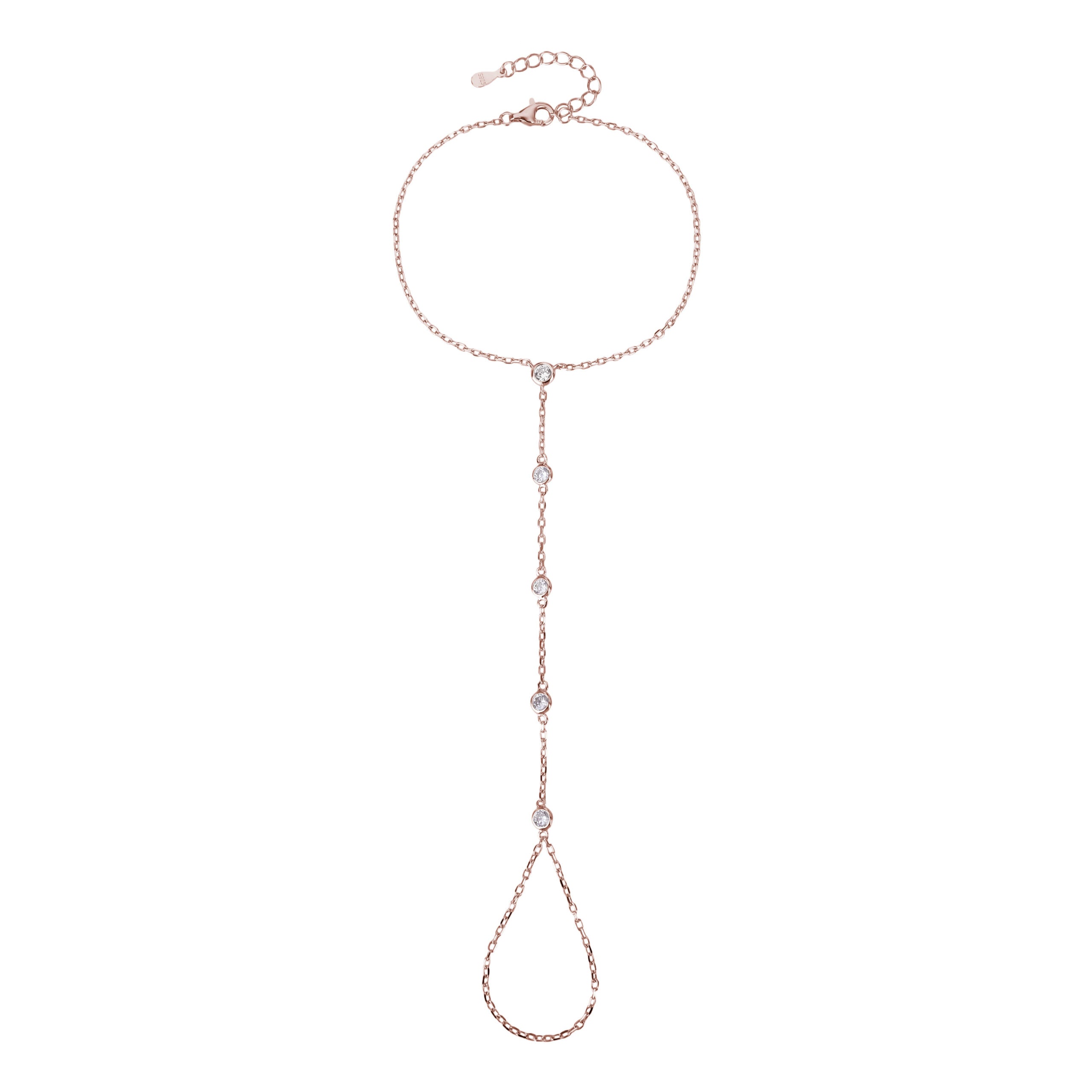 7ff3e4af-6b13-4dfa-9fce-3656ac26f36b