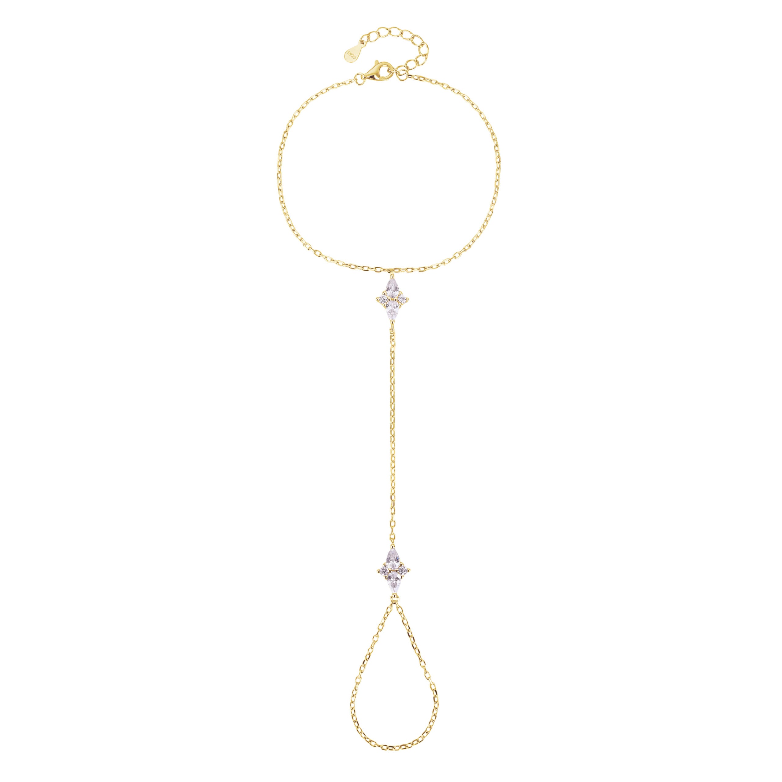 b906b4ed-eaa2-4db9-a143-fcbc02ea0a7d