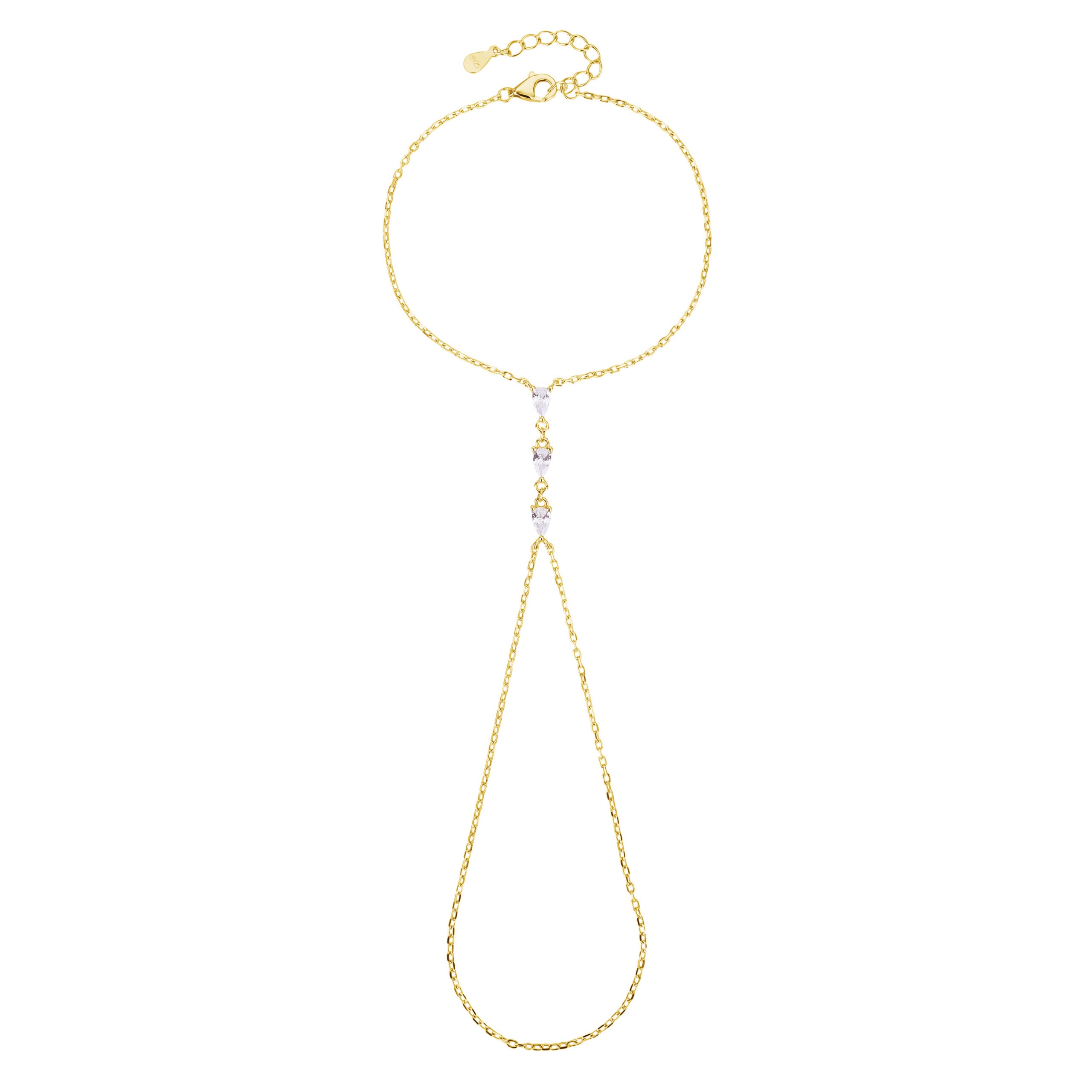 75ceacb4-87d7-4449-97f7-d911edaf3e75