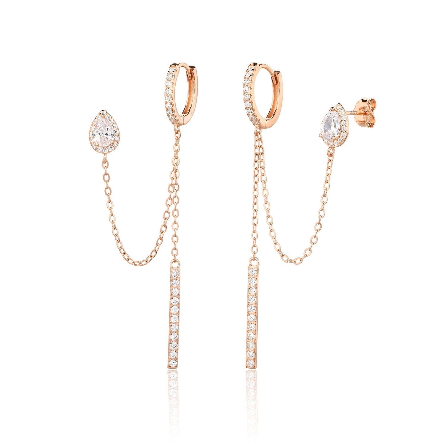 af1c869e-9ef9-494d-b582-be67c6075c04