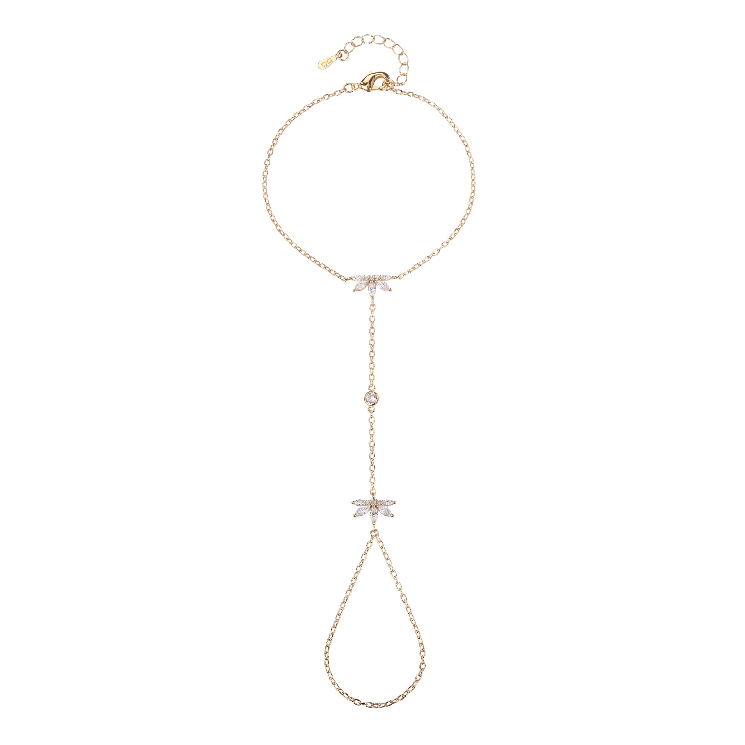 d8d691cc-e22c-4db7-b728-ce71a6501005