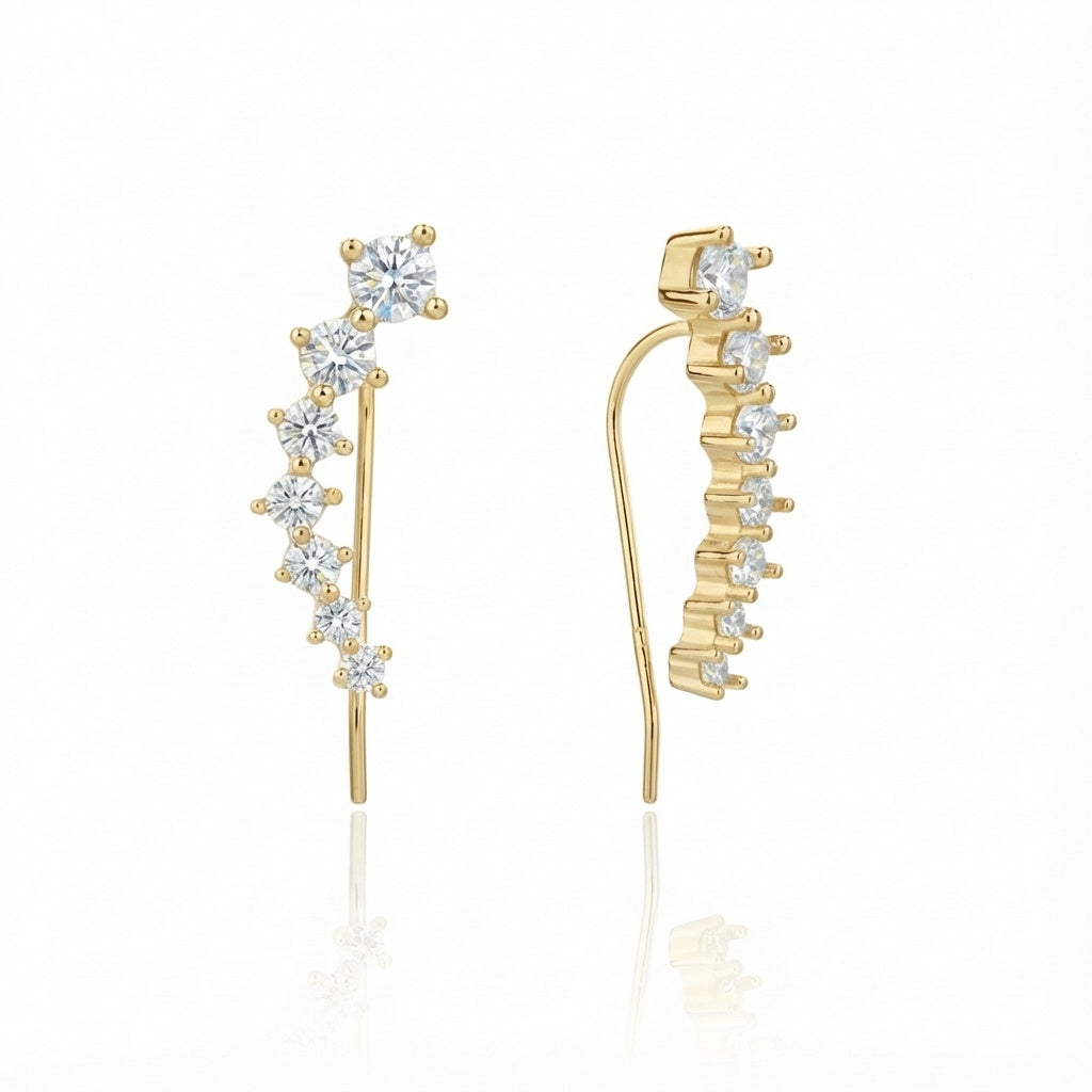 80ca2fbd-d710-43ca-9d72-06362cd7d366