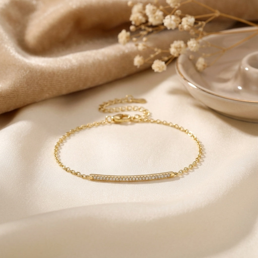 7c0bb8c5-4c6a-4810-ae7d-1468e50bb3ef