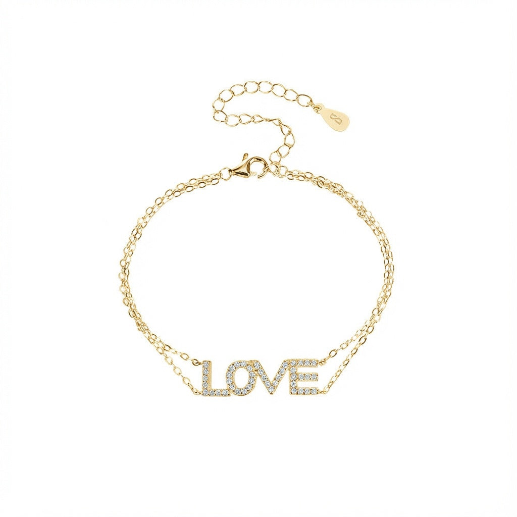 2e5cf83b-0555-4971-addf-23c6e99f25e2