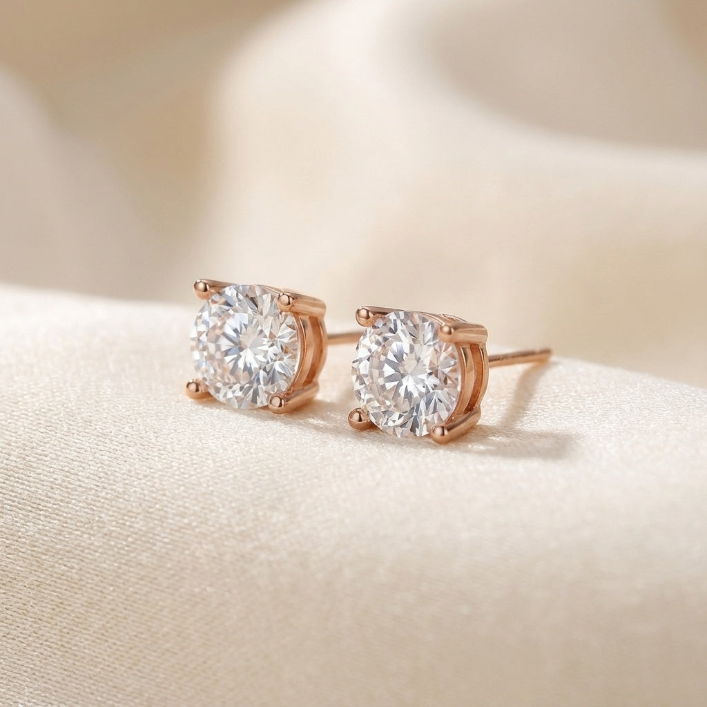 33d2a9a8-f4a9-4515-830b-3f845e018774