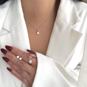 e7137fab-7006-4181-b7bd-5fdd0ca838ff