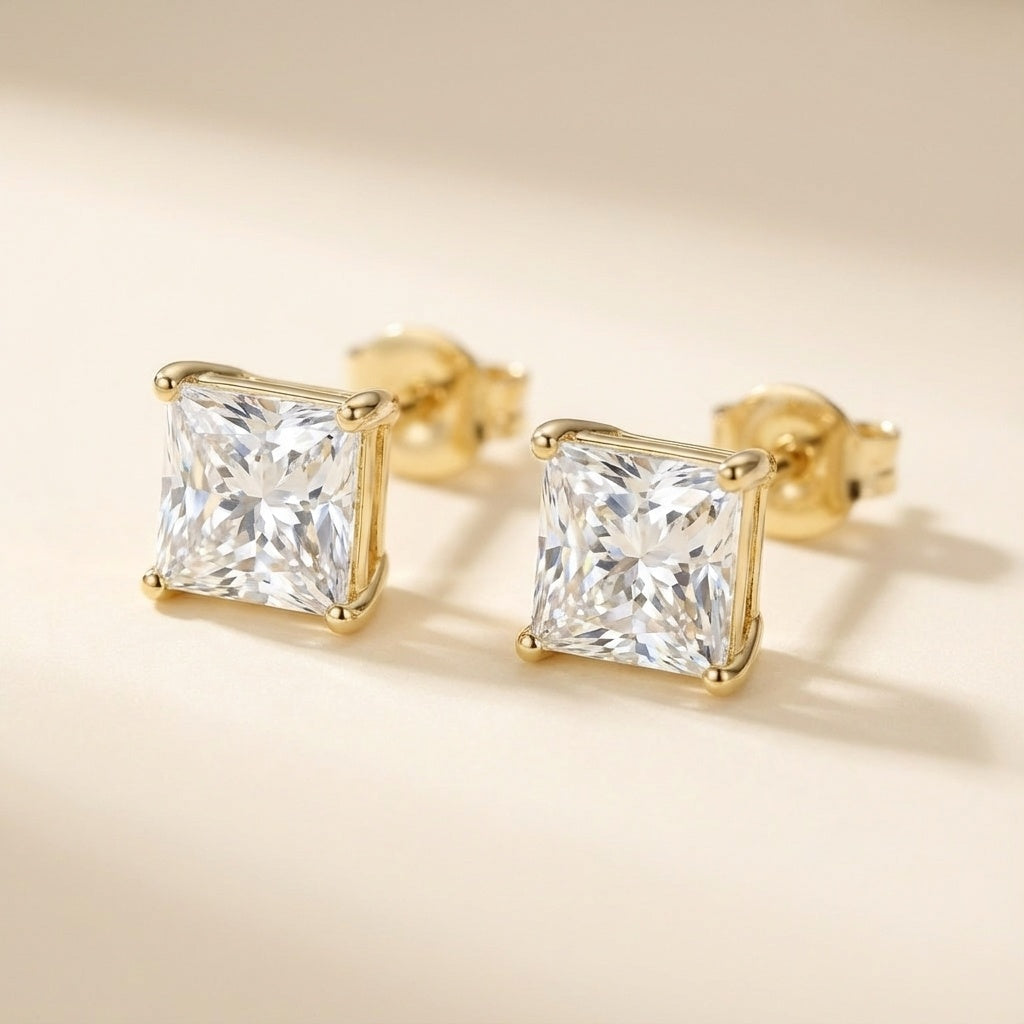 616bee90-11dc-4bdd-b5da-d0a805232000