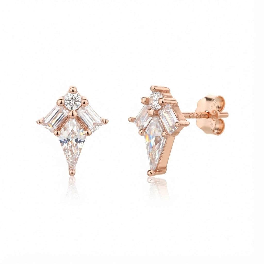 929f2dba-cbff-47a2-ba55-ee8cae82555a