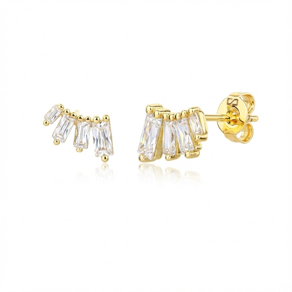 91f5808d-f1d8-4964-ba8e-7cedccb47cab