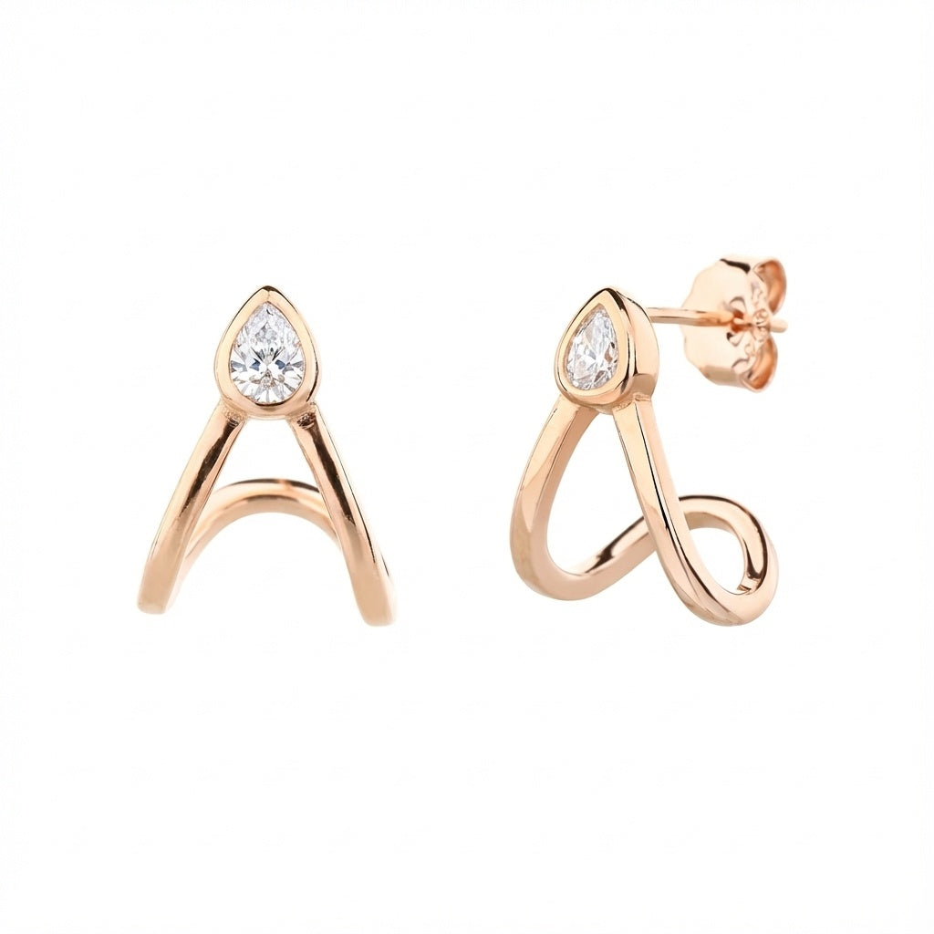 c26f7bcd-65f6-413a-9271-94d03bc254ae