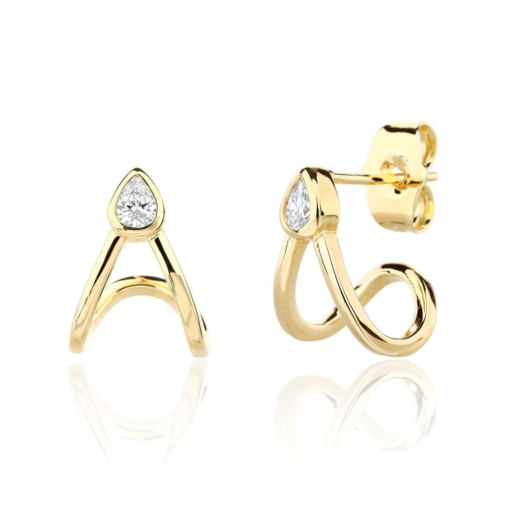 48b3e891-3ff7-4023-9c05-00ba1e54e932