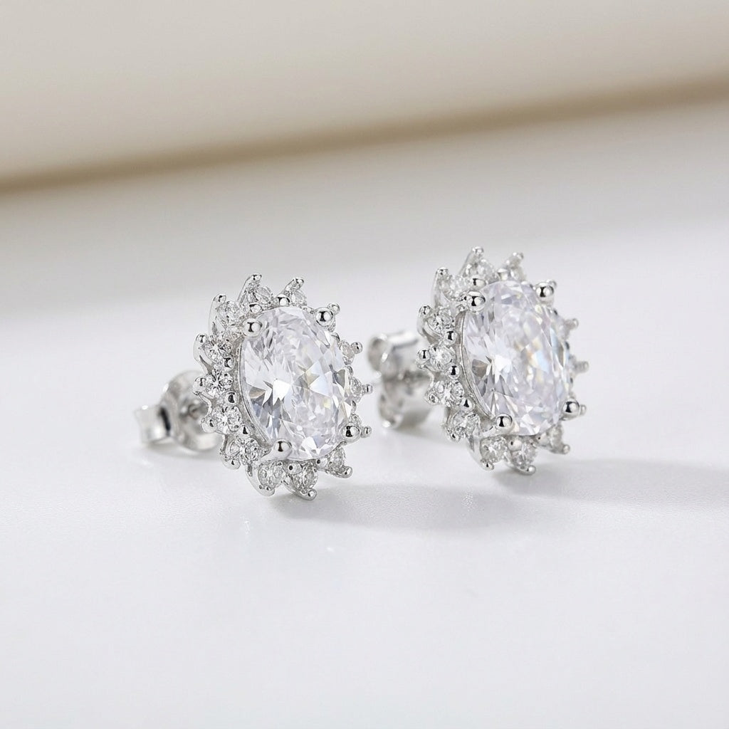 b106ff76-31c5-4ee1-a233-86bb952e1f7b