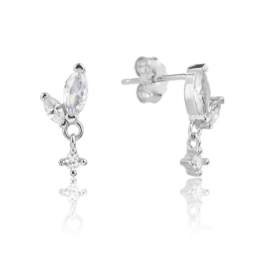 0c4e2480-d95b-4a6d-aefc-3da4dc4f126b