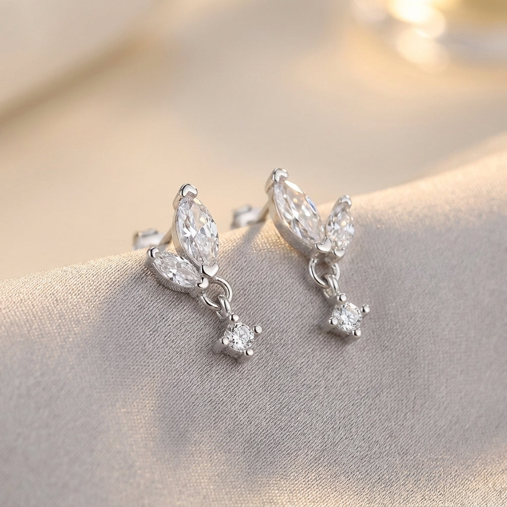 feede41c-801c-40f4-acd9-085660150cc6