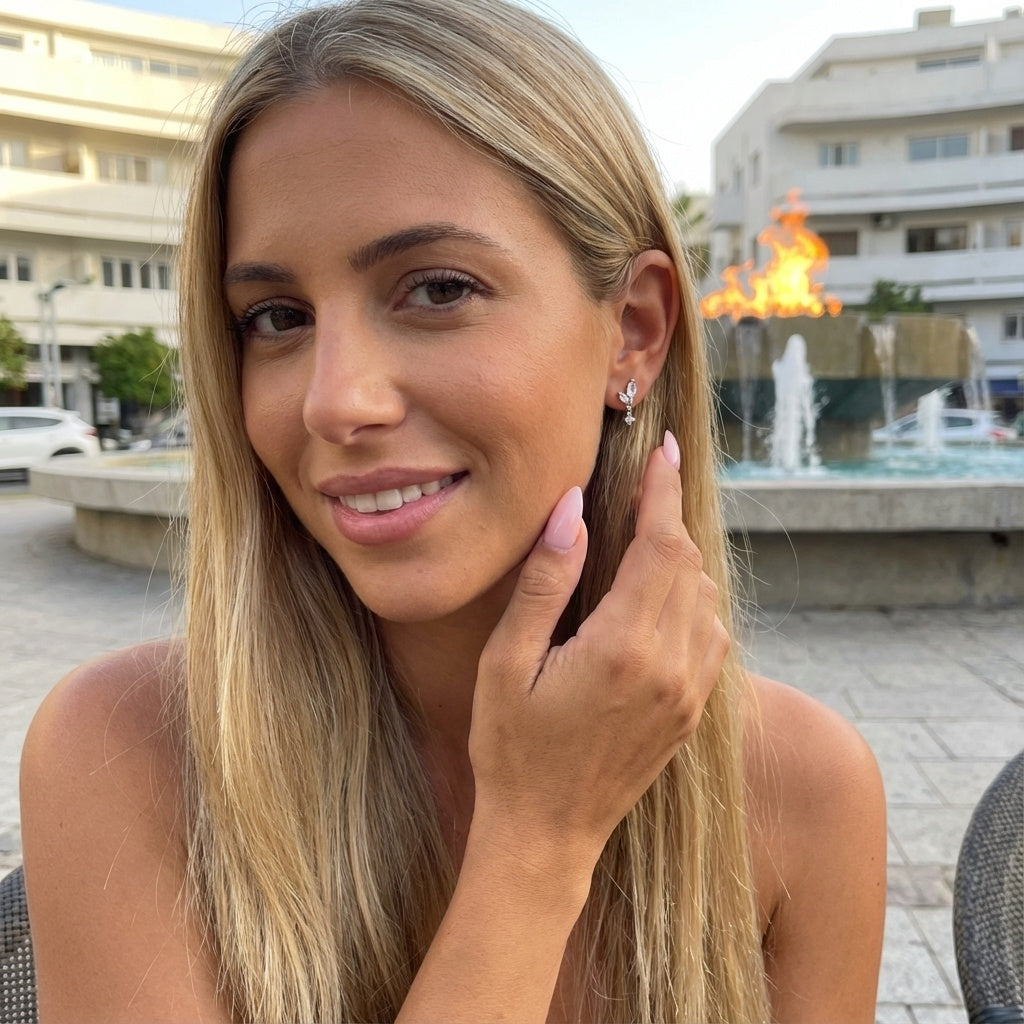 6cd09afe-0689-4b18-8a7b-111bc60f9bb9