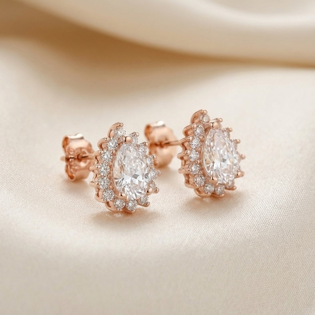 56bcc6e7-ce58-4e28-863c-67369aba1c82