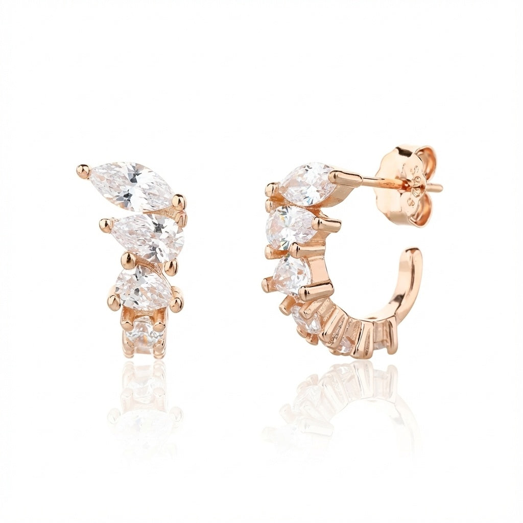 4b82dd6a-0e3b-4bbf-b14b-ee2900e4218c