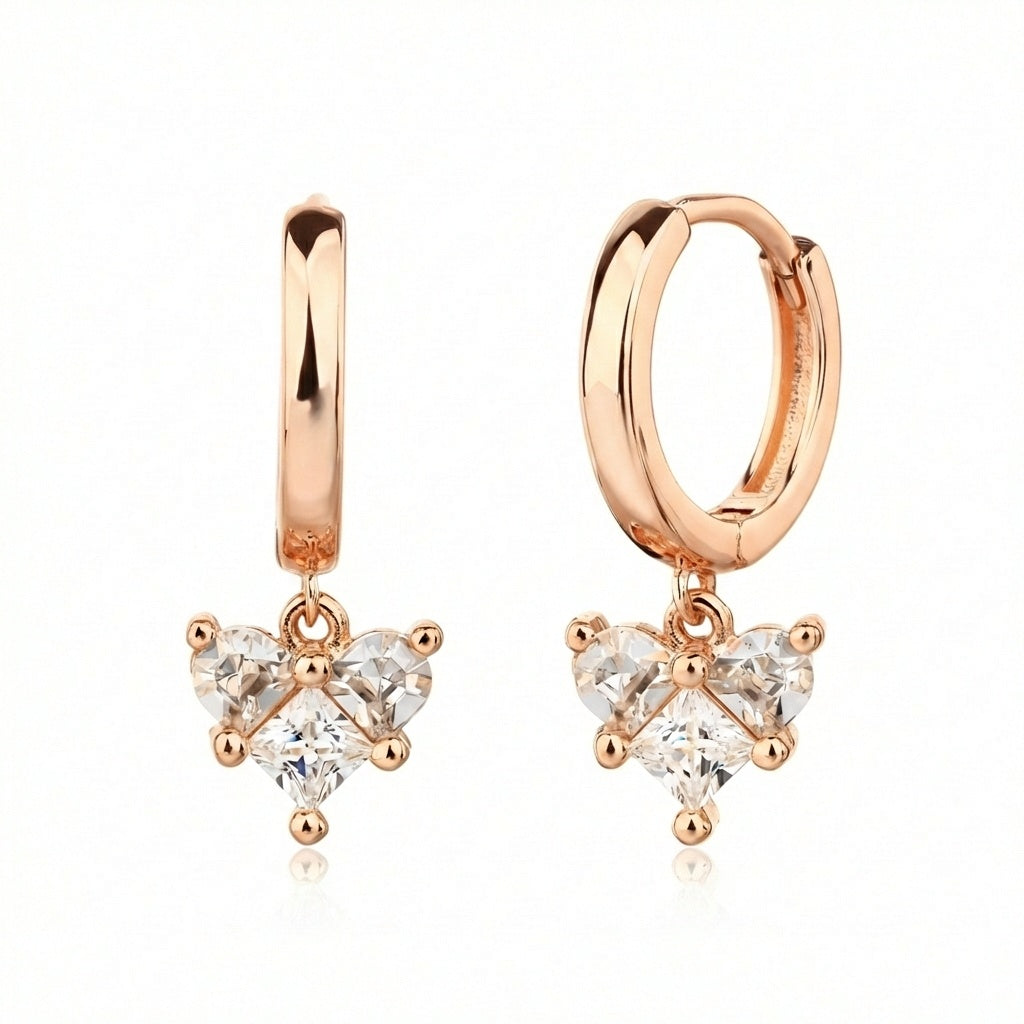 eaed0d94-232b-47b7-8849-9a970af8e0dc