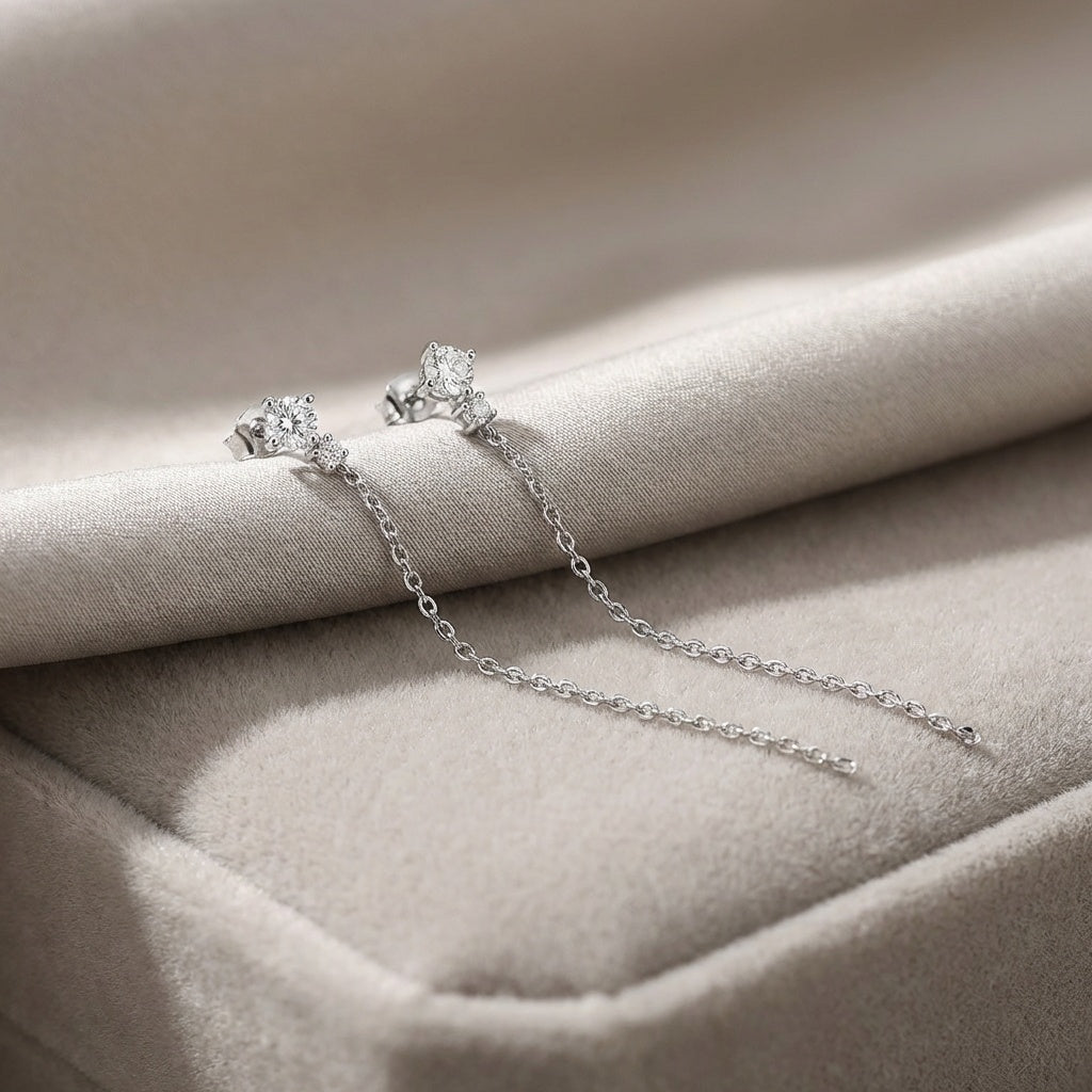 72290c3b-7df7-43f8-bd60-53984c18fe58