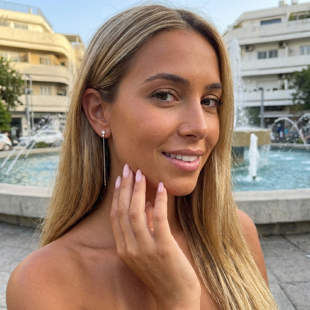 333995b5-14ad-415a-b641-615f0e9161bf