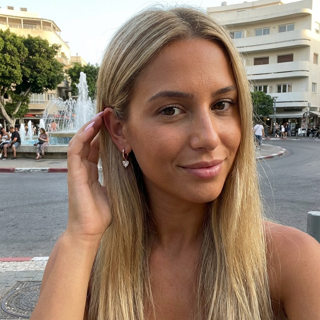 d7e0f079-d39f-4653-9d96-de59556acdf4