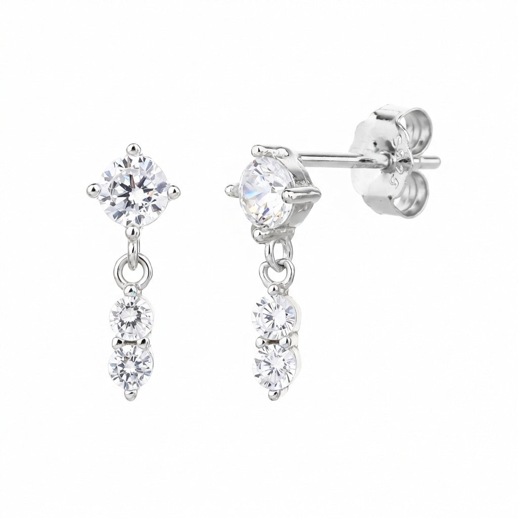 9f046fe4-1408-4abd-9e60-a8d68296b09e