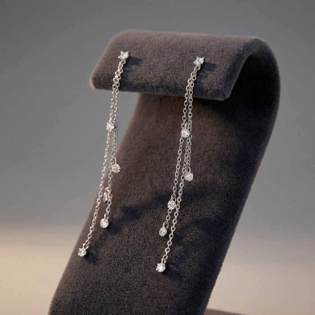 b3c70fe6-1580-4c15-bed1-ec57e329d7a8