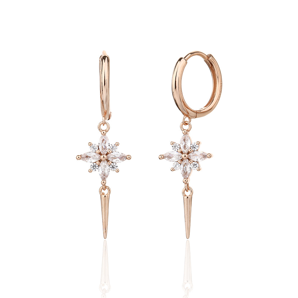 770383ca-9571-4915-99fe-d23ee5657adc