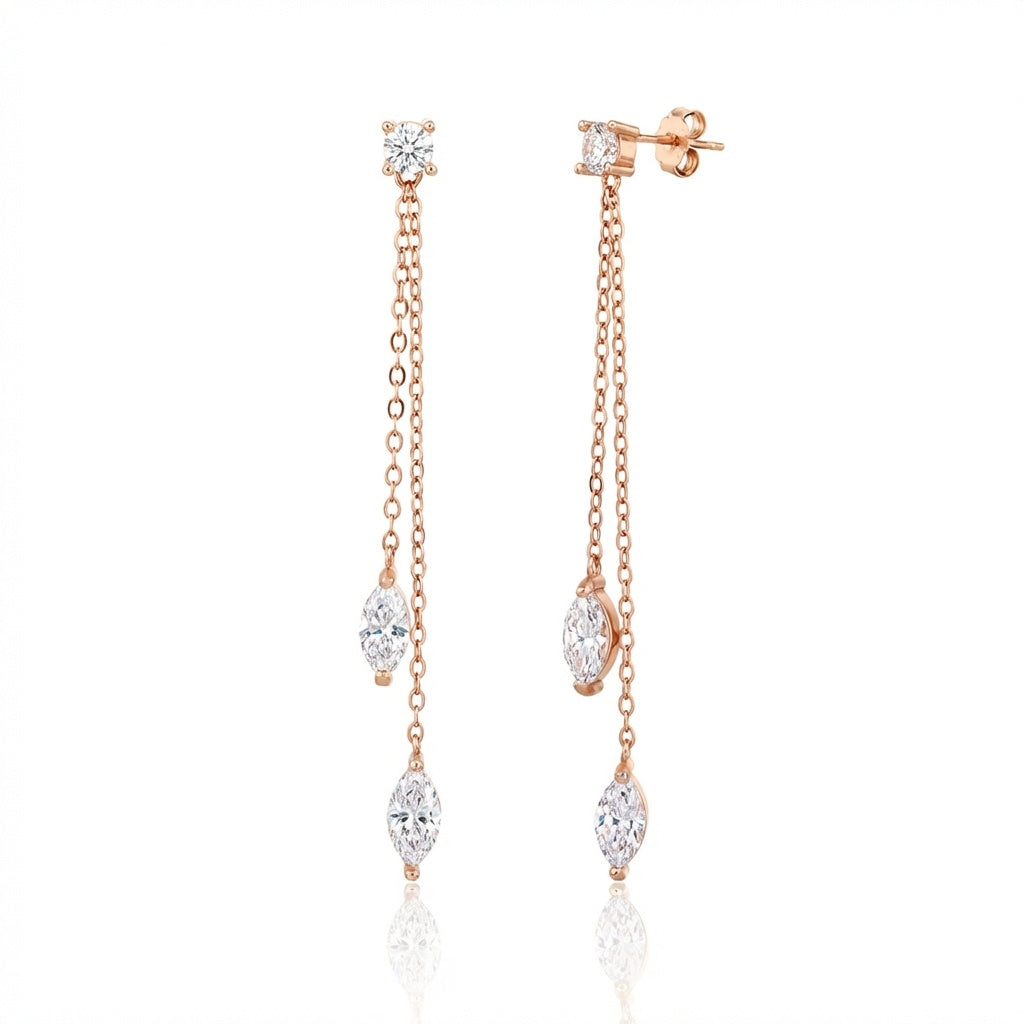 32d58c0e-3272-4895-84db-626589177783