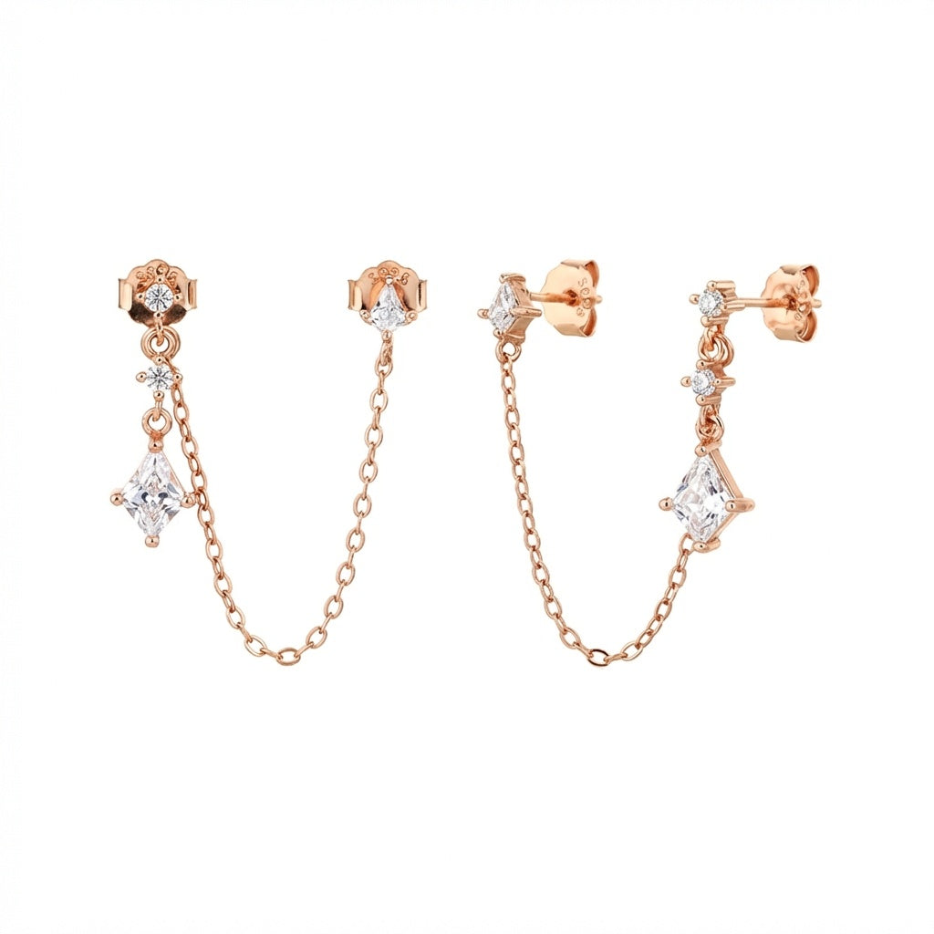 05c83eb1-1635-45d8-ad3b-c485daea2120