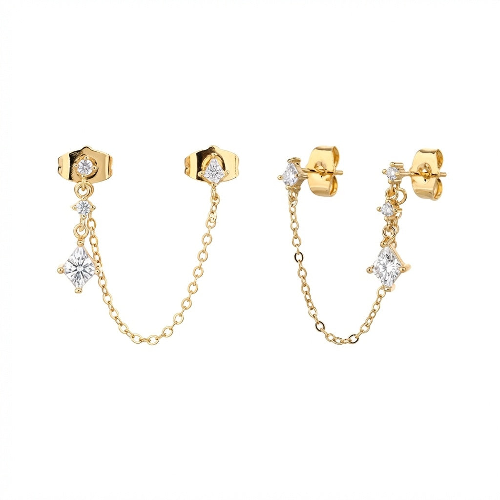 c3adf3ef-e520-47b9-a390-ee5793a4a94c