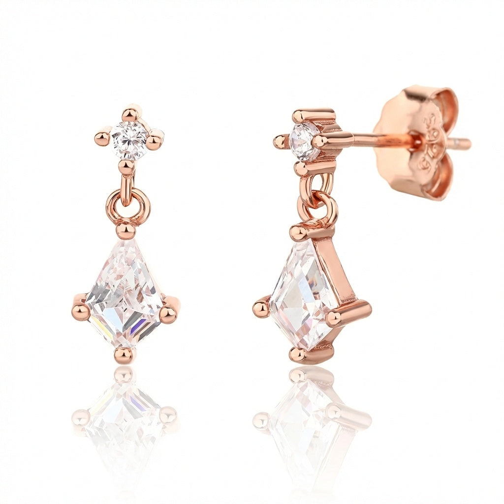 8f4a0bb7-bc2d-4c4a-8c9d-db41920734d9