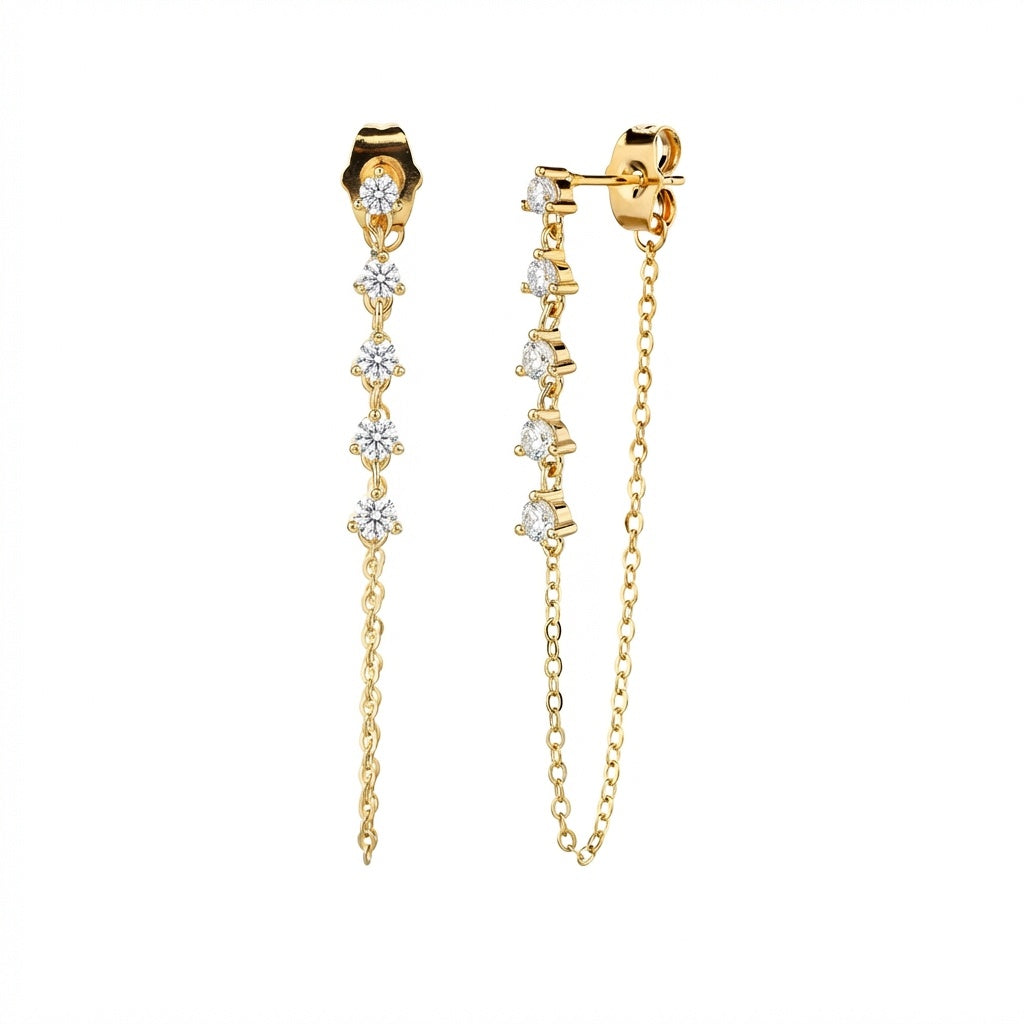 c485d894-07fe-4754-8fc9-f048a9ab52fb