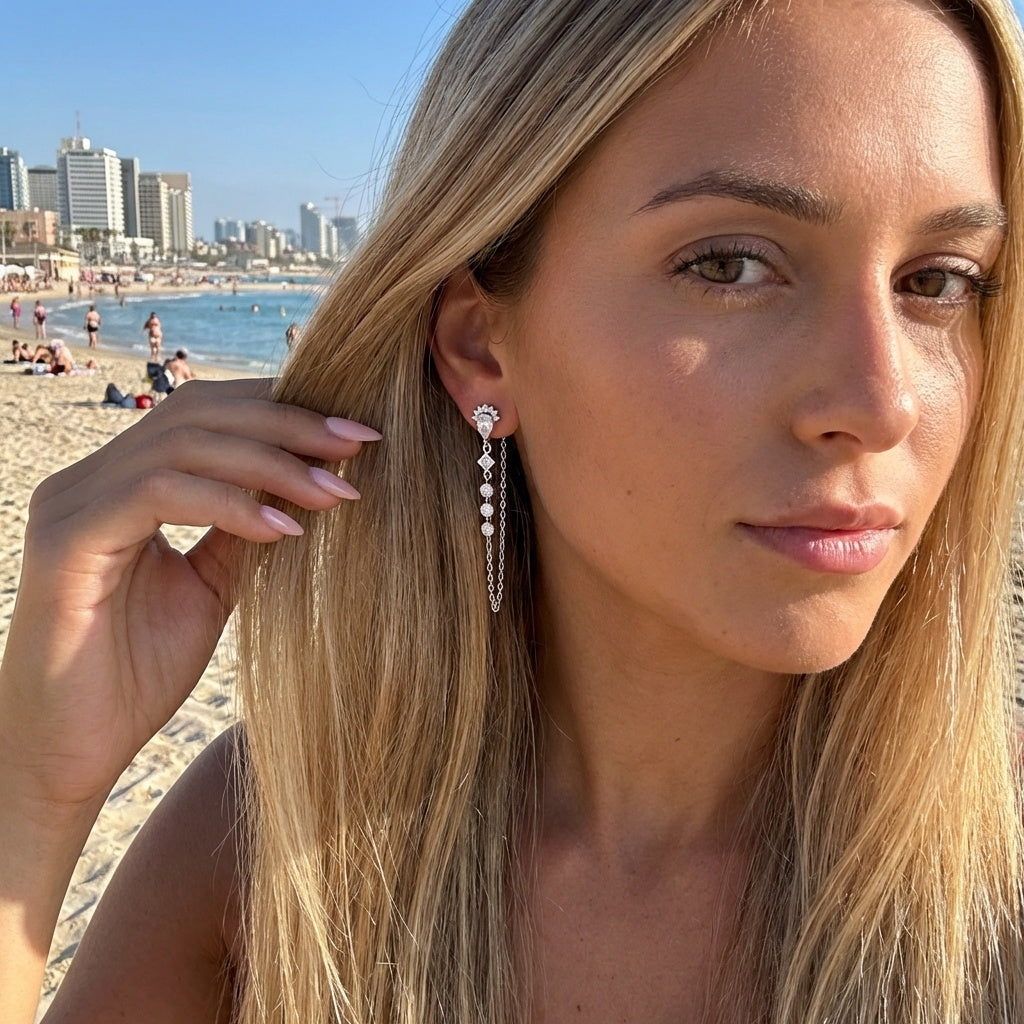 5ce8e267-9579-42c2-b639-a8650414c4ba