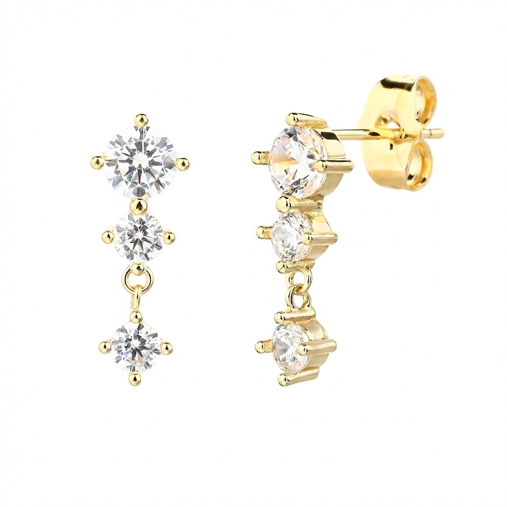 1a73f534-9a09-4f83-ba07-cb2f3a92ac91