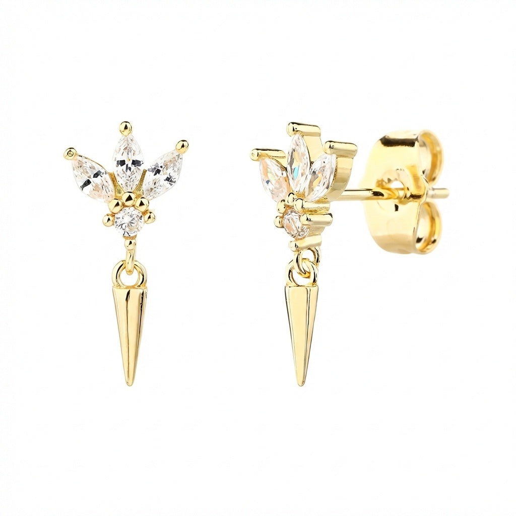 fff49110-33a7-4698-a8a0-65c9f42d8155