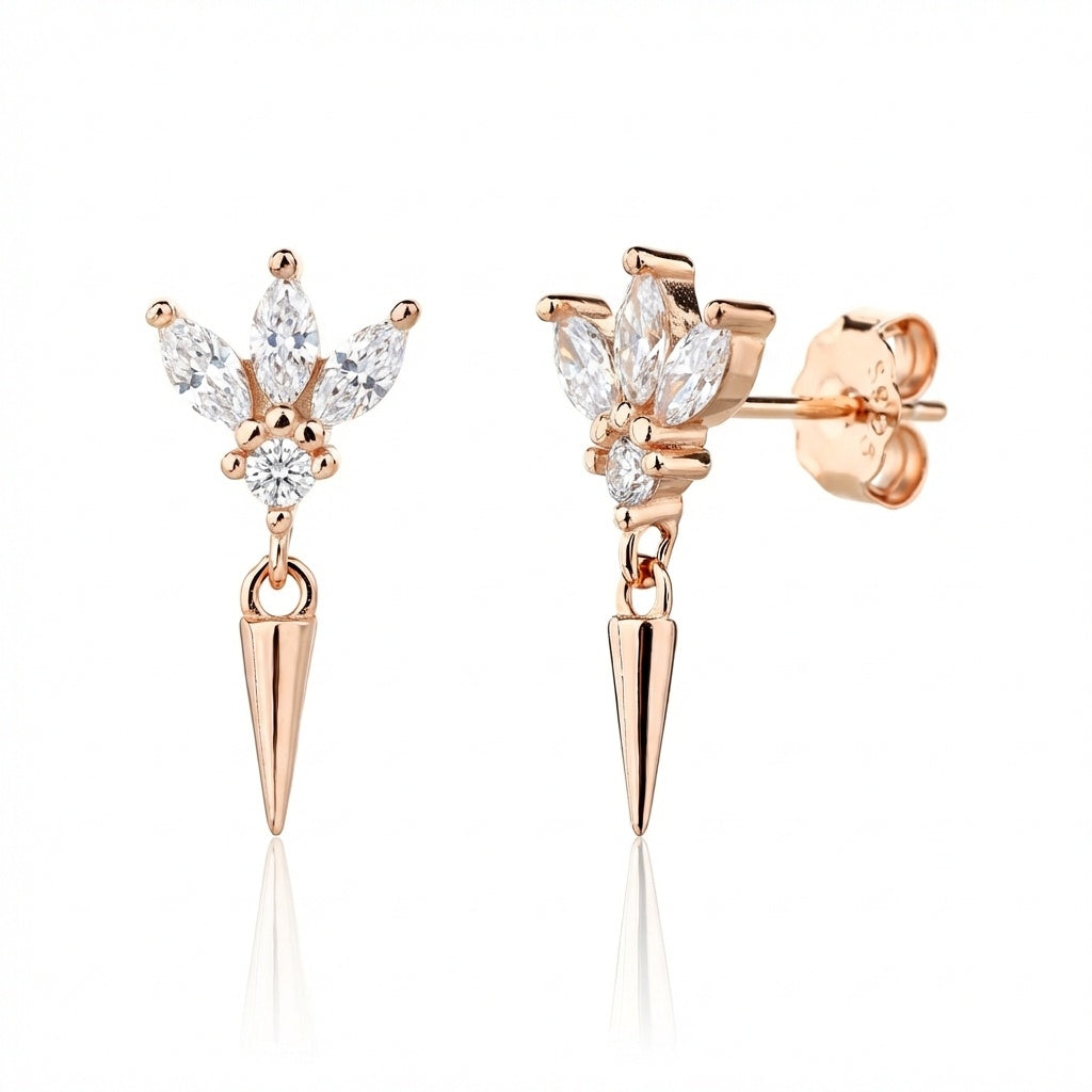 3fd98782-f6ab-4d3b-9775-86ac3c70f2fa