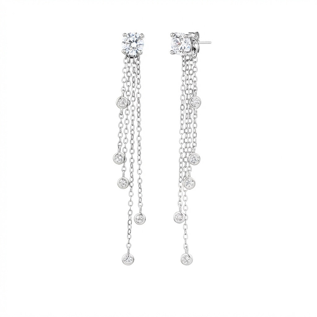 91f69484-9b6a-4244-a088-f568e532a762