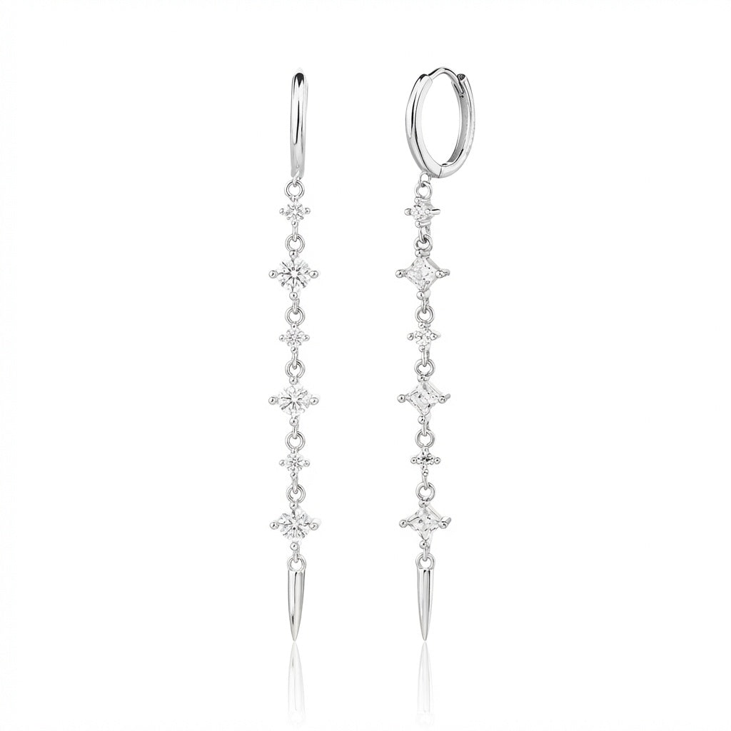 3f5345ac-46fb-4f5b-a271-a906b0bfb151